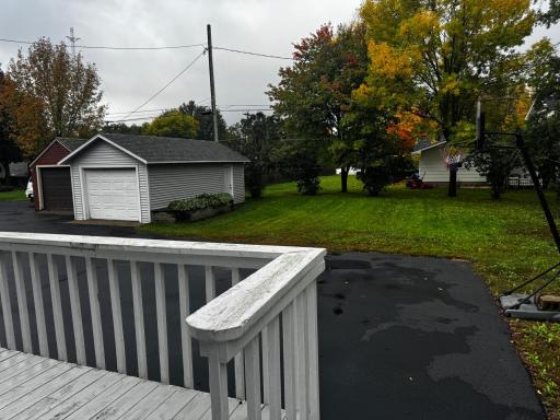 321 Main Street S, Pierz, MN 56364
