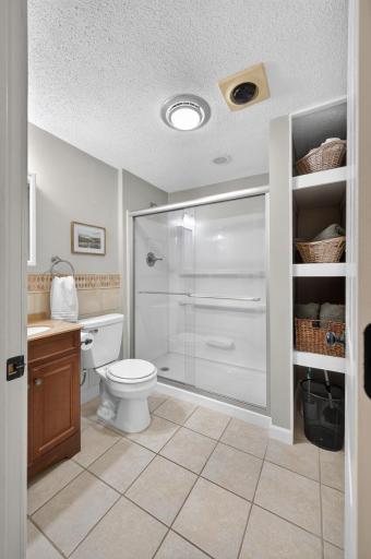 14759 Easter Avenue, Apple Valley, MN 55124
