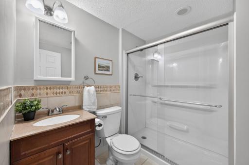 14759 Easter Avenue, Apple Valley, MN 55124