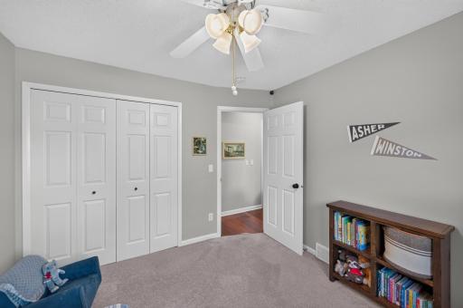 14759 Easter Avenue, Apple Valley, MN 55124