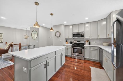14759 Easter Avenue, Apple Valley, MN 55124