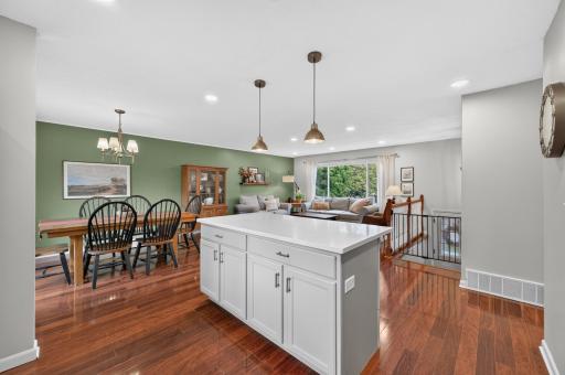 14759 Easter Avenue, Apple Valley, MN 55124