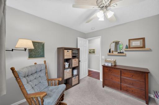 14759 Easter Avenue, Apple Valley, MN 55124