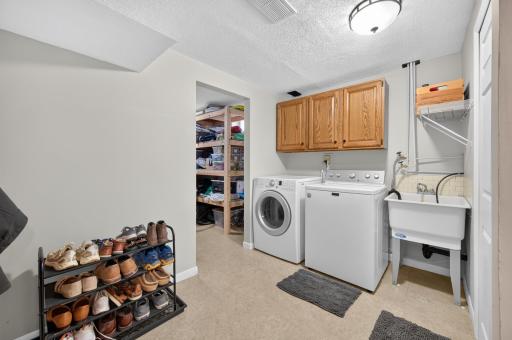 14759 Easter Avenue, Apple Valley, MN 55124