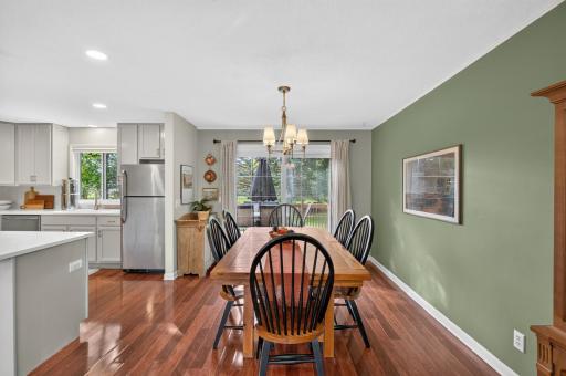 14759 Easter Avenue, Apple Valley, MN 55124