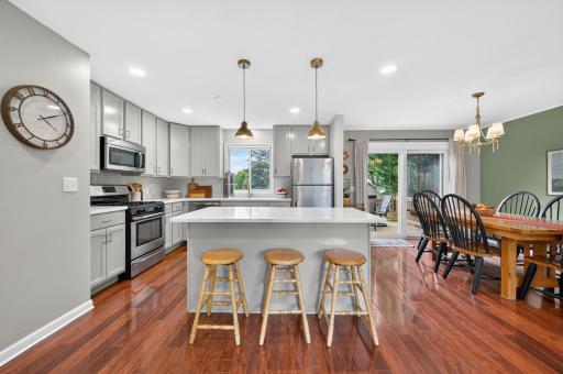 14759 Easter Avenue, Apple Valley, MN 55124