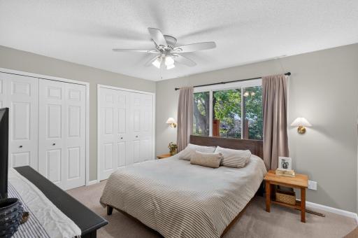 14759 Easter Avenue, Apple Valley, MN 55124