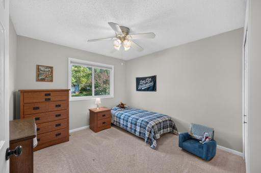 14759 Easter Avenue, Apple Valley, MN 55124