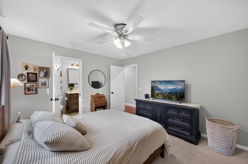 14759 Easter Avenue, Apple Valley, MN 55124
