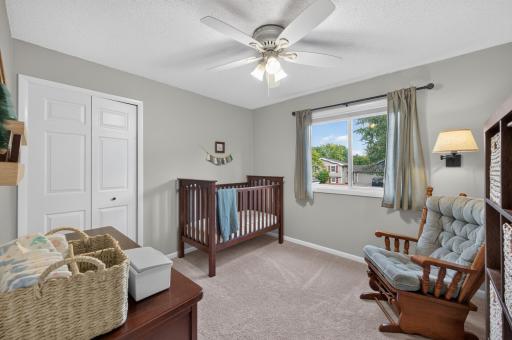14759 Easter Avenue, Apple Valley, MN 55124