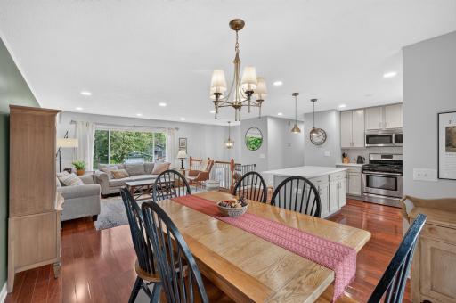 14759 Easter Avenue, Apple Valley, MN 55124