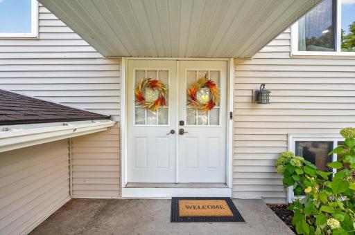 14759 Easter Avenue, Apple Valley, MN 55124