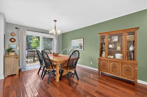 14759 Easter Avenue, Apple Valley, MN 55124