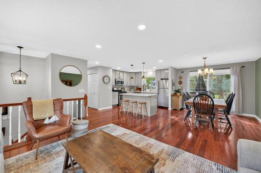 14759 Easter Avenue, Apple Valley, MN 55124