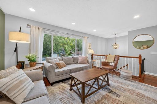 14759 Easter Avenue, Apple Valley, MN 55124