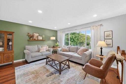 14759 Easter Avenue, Apple Valley, MN 55124