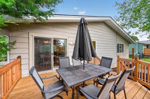 14759 Easter Avenue, Apple Valley, MN 55124