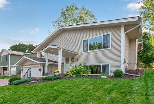 14759 Easter Avenue, Apple Valley, MN 55124