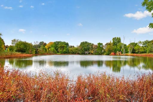 14759 Easter Avenue, Apple Valley, MN 55124