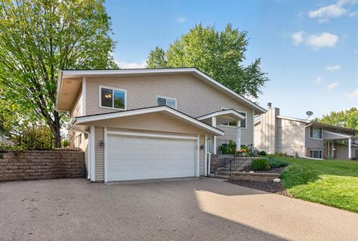14759 Easter Avenue, Apple Valley, MN 55124
