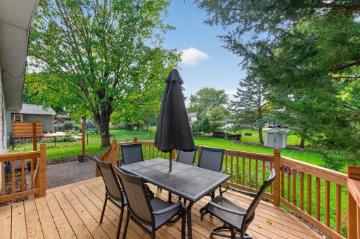 14759 Easter Avenue, Apple Valley, MN 55124