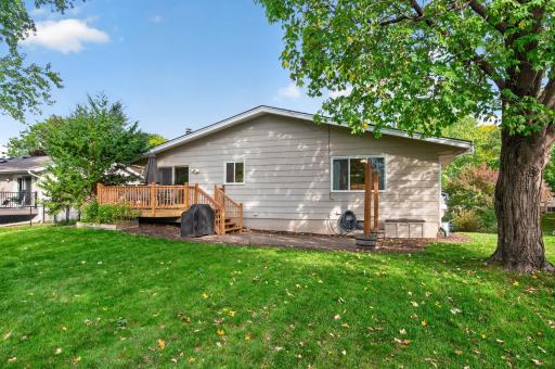 14759 Easter Avenue, Apple Valley, MN 55124