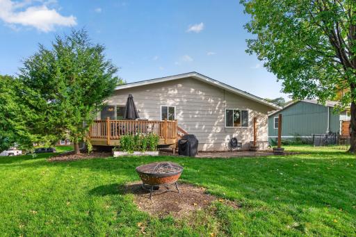 14759 Easter Avenue, Apple Valley, MN 55124