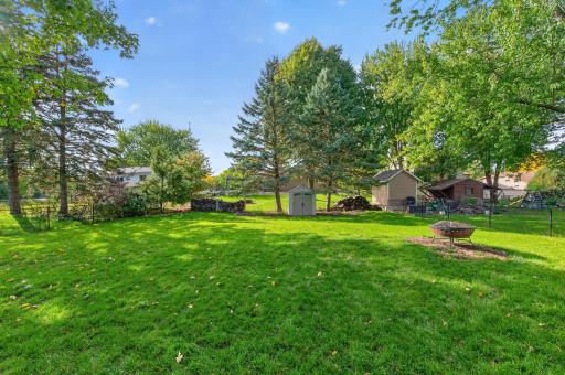 14759 Easter Avenue, Apple Valley, MN 55124