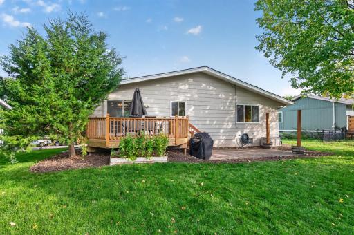 14759 Easter Avenue, Apple Valley, MN 55124