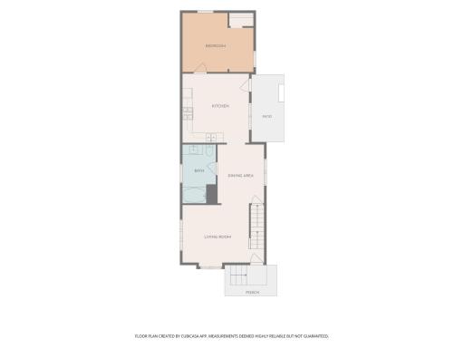 1084 Sylvan Street, Saint Paul, MN 55117