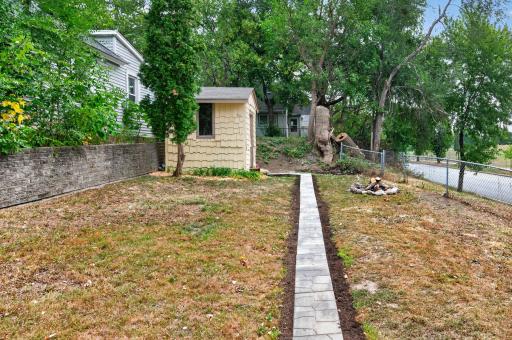 1084 Sylvan Street, Saint Paul, MN 55117