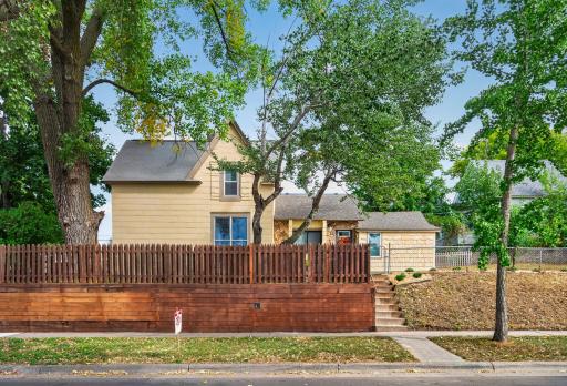 1084 Sylvan Street, Saint Paul, MN 55117