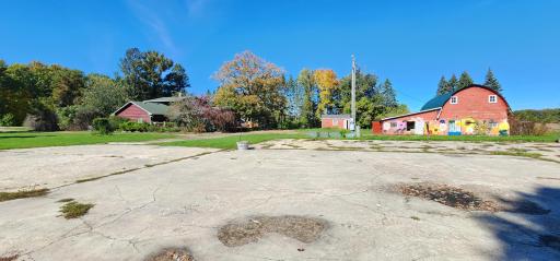 48218 County 9, Staples, MN 56479