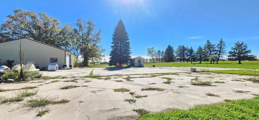 48218 County 9, Staples, MN 56479