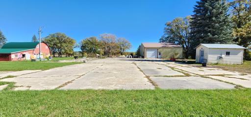 48218 County 9, Staples, MN 56479