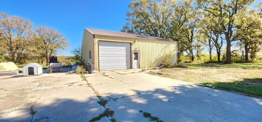 48218 County 9, Staples, MN 56479