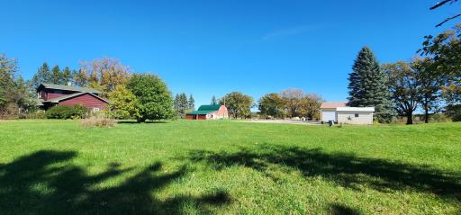48218 County 9, Staples, MN 56479