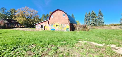 48218 County 9, Staples, MN 56479