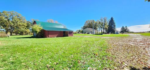 48218 County 9, Staples, MN 56479