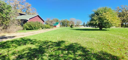 48218 County 9, Staples, MN 56479