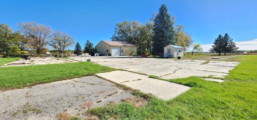 48218 County 9, Staples, MN 56479