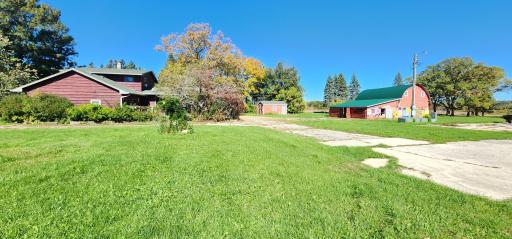 48218 County 9, Staples, MN 56479