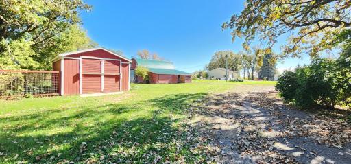 48218 County 9, Staples, MN 56479