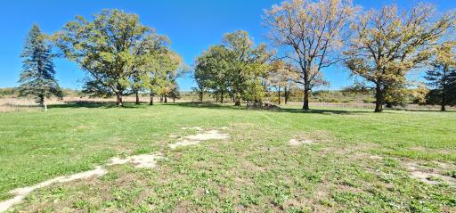 48218 County 9, Staples, MN 56479
