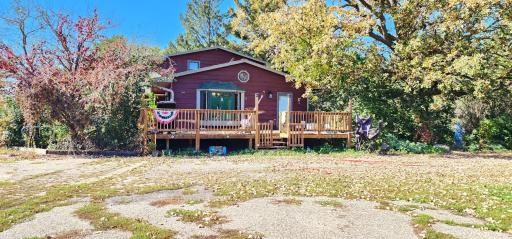 48218 County 9, Staples, MN 56479