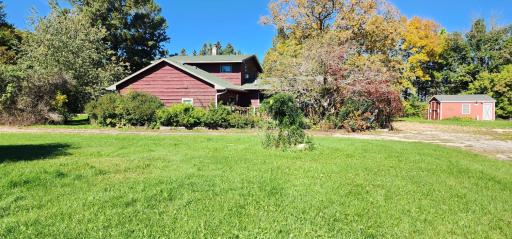 48218 County 9, Staples, MN 56479