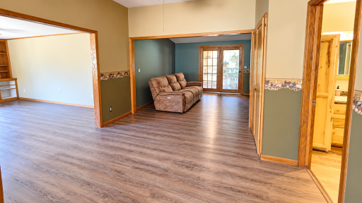 48218 County 9, Staples, MN 56479