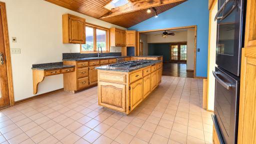 48218 County 9, Staples, MN 56479