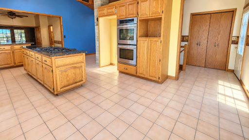 48218 County 9, Staples, MN 56479