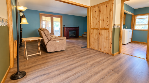 48218 County 9, Staples, MN 56479